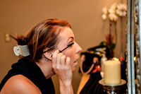 wedding_artie-riley_0218_LR
