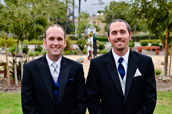 © 2012 www.TommyJohnStudios.com