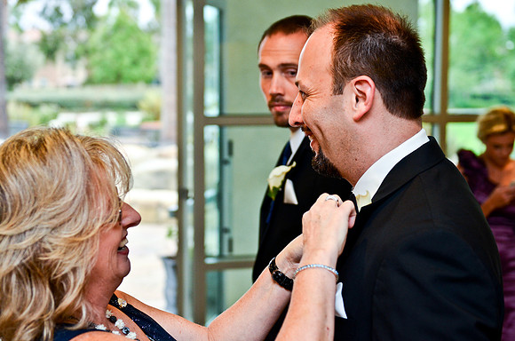 © 2012 www.TommyJohnStudios.com