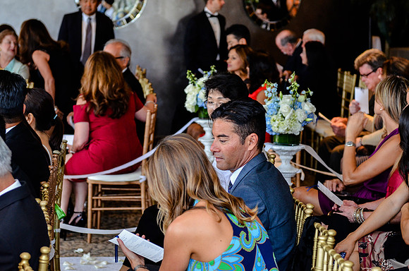 jean-ian-wedding_1570_LR