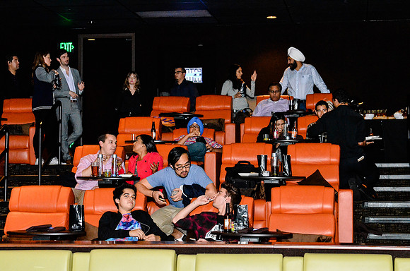 armaan-bday-2014_0092_LR