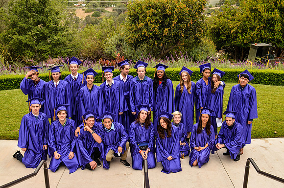 fusion_graduation_0401_LR