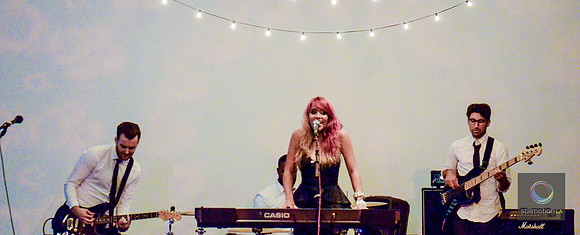 radcabin_labor-friday_0022_LR