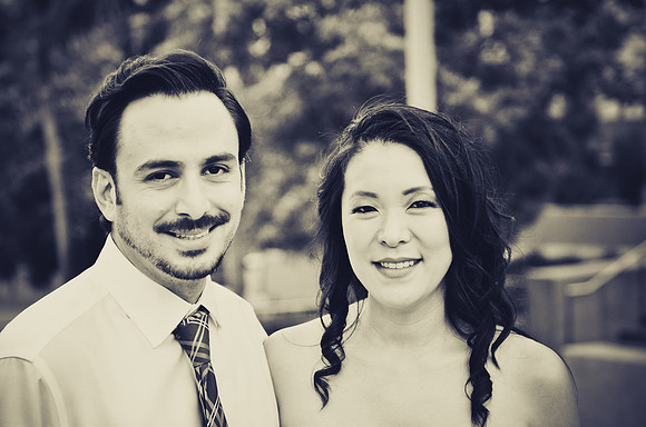 e-session_jean-ian_1304