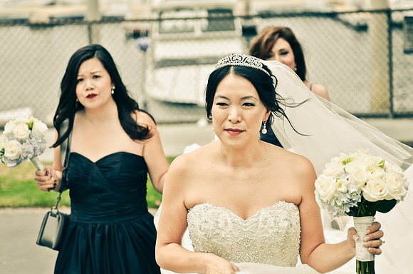 jean-ian-wedding_0229_LR