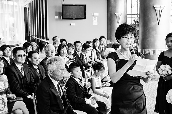 jean-ian-wedding_1701_LR