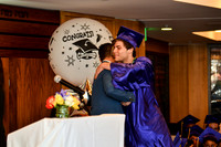 fusion_graduation_0644_LR
