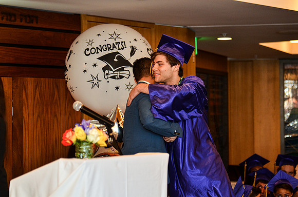 fusion_graduation_0644_LR