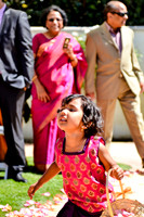 wedding_supreeta-tota_1726_LR