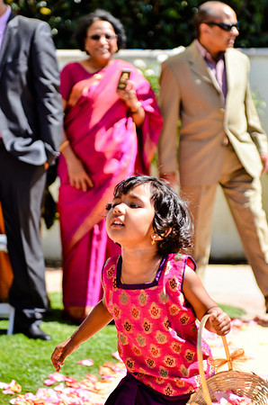 wedding_supreeta-tota_1726_LR