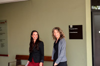 fusion_graduation_0044_LR