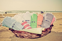 gamze_towels_0015