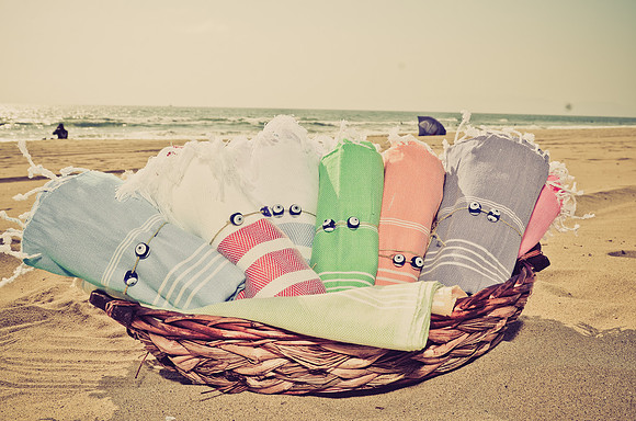 gamze_towels_0015