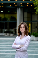 headshot_amy-pircher_0036_LR