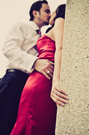 e-session_jean-ian_1117