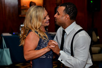 wedding_c-b_2017_4293_LR