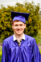 fusion_graduation_0180_LR