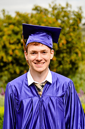 fusion_graduation_0180_LR