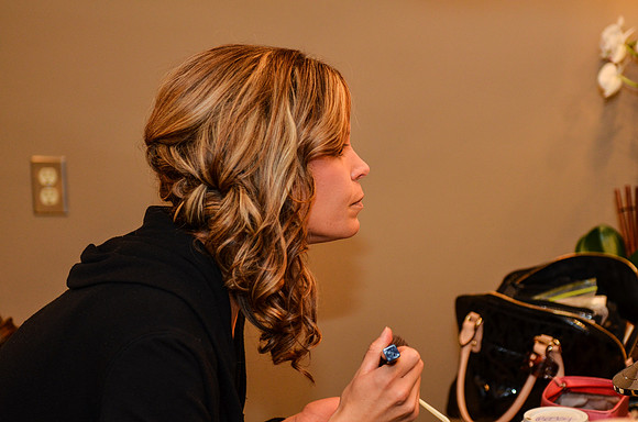 wedding_artie-riley_0278_LR