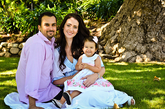 © 2012 www.TommyJohnStudios.com