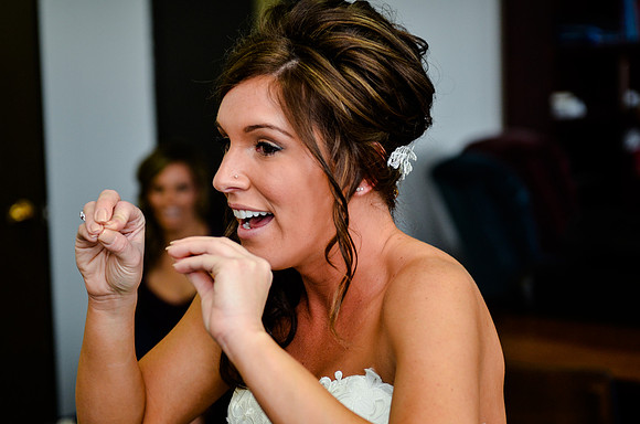 wedding_artie-riley_0505_LR