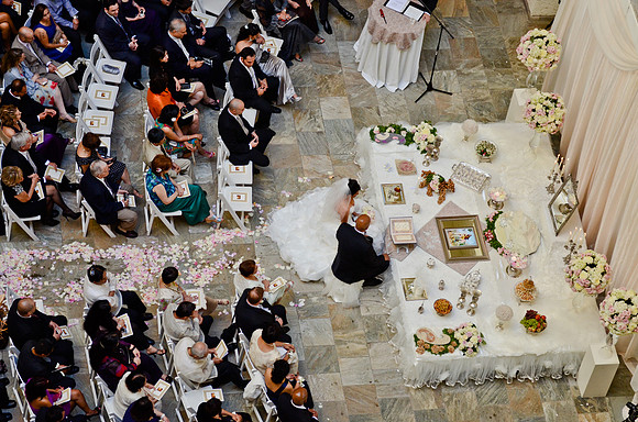 © 2012 www.TommyJohnStudios.com