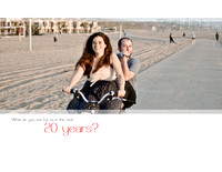 guestbook-rodriguez_16