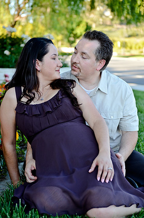 e-session_ronnie-tomasa_0470