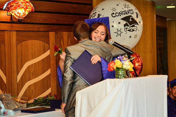 fusion_graduation_0755_LR