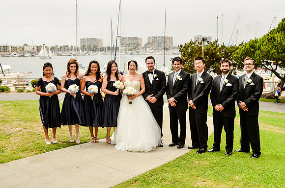 jean-ian-wedding_1308_LR