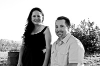 e-session_ronnie-tomasa_0028