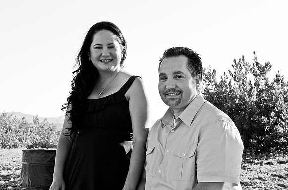 e-session_ronnie-tomasa_0028