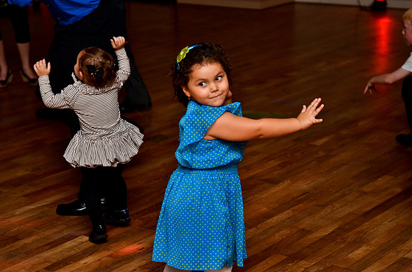 © 2012 www.TommyJohnStudios.com