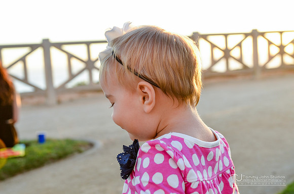 family_noward_sep_2013_0814_LR