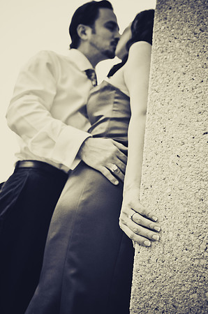 e-session_jean-ian_1116