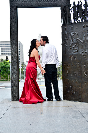 e-session_jean-ian_0923