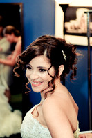 wedding_michelle-david_0168