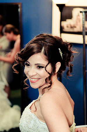 wedding_michelle-david_0168