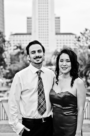 e-session_jean-ian_1282