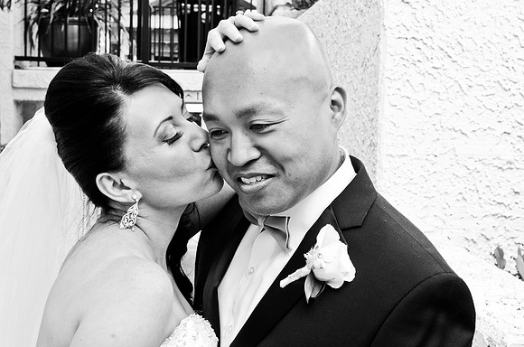 © 2012 www.TommyJohnStudios.com