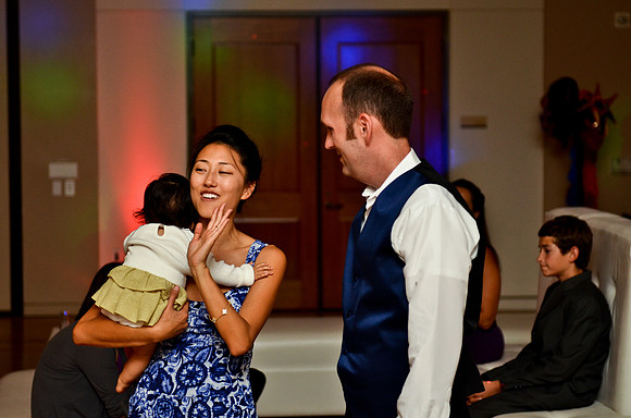 © 2012 www.TommyJohnStudios.com
