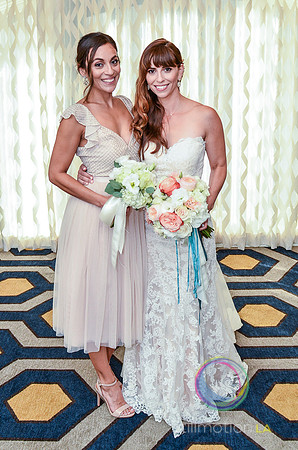 wedding_c-b_2017_2229_LR