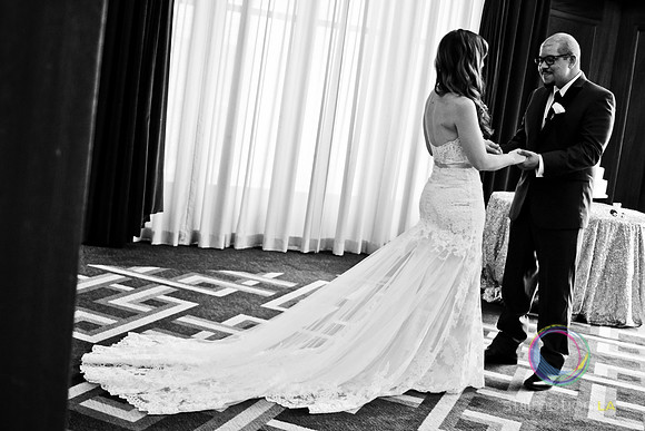 wedding_c-b_2017_0789_LR