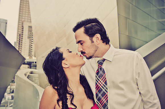 e-session_jean-ian_0612