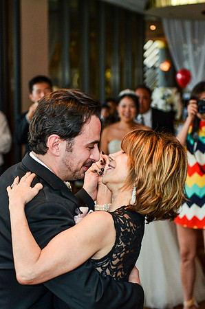 jean-ian-wedding_2871_BLOG