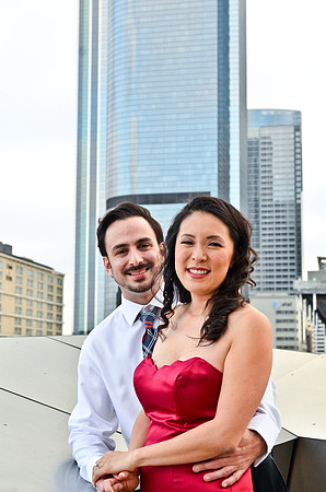 e-session_jean-ian_0523