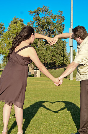 e-session_ronnie-tomasa_0425
