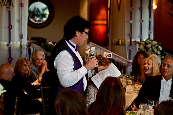 © 2012 www.TommyJohnStudios.com
