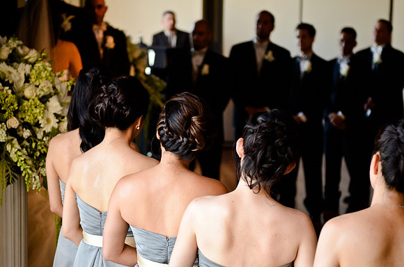 © 2012 www.TommyJohnStudios.com