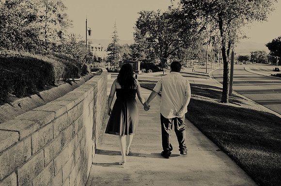 e-session_ronnie-tomasa_0698